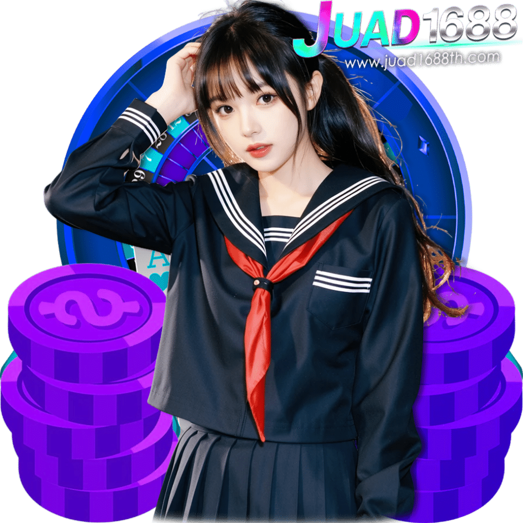 juad1688 online